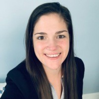 Lindsay Rauch