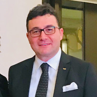 Çağatay Ulusoy