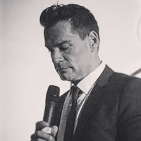 Jean-Francois Dupuis