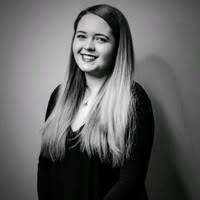 Ruby Barcy-Aldridge