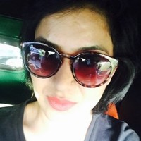 Anu Pandita