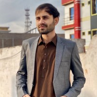 Waqas Ali