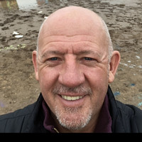 Simon Biggs CMgr FCMI