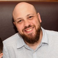 Marc Mauro