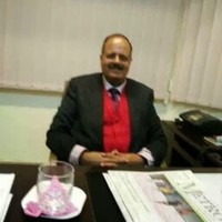 Abrar Hussain