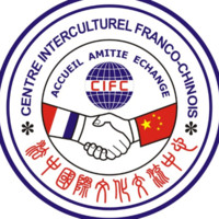 Centre Interculturel Franco-Chinois