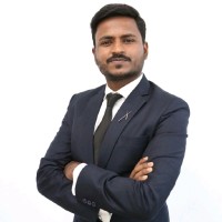 Raqib Safdar