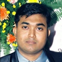 Shubhasis Mitra