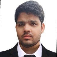 Raju Kumar