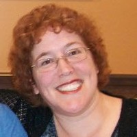 Jo-Ann A.