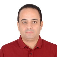 Mostafa Diab, Pmp, Mba, Chartered Wtp Consultant (Ese).