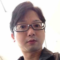 Eddie Poon