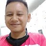Agus Eko