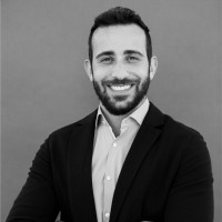 Matheus Dariva