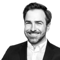 Philippe Kramer