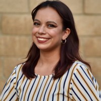 Christina Merino