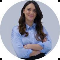 Camilla Carraro