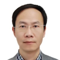 康玉昆