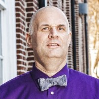 Ray Koziel