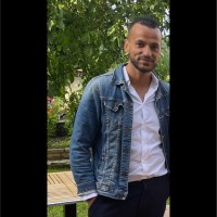Rachid Boutarene