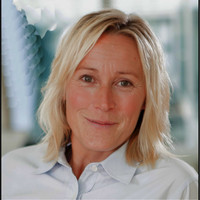 Pia Nilsson