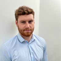 Callum Atkinson