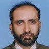 Ramzan Nazir