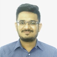 Gaurav Wankhede