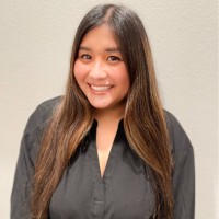 Elaine Gonzalez, Mph, Ches®