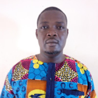 Michael Adotey