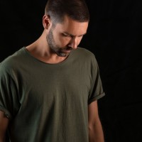 Dmitriy Sukhorukov