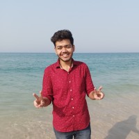 jigar suthar
