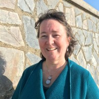 Elisabeth GEORGEAULT