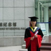 倪晓宇