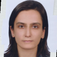 Ummugulsum GOKTAS OKUR