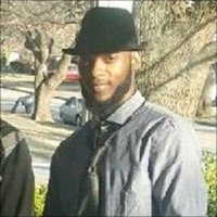 Brent Edwards Sr
