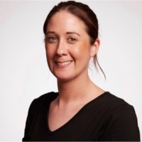 Caroline Payne
