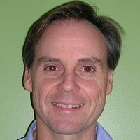 Michael Henderson