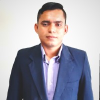 Jair Alejandro Campuzano Romero