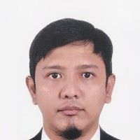 Mark Mangune