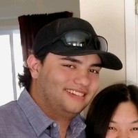 Christopher Allen McInnes