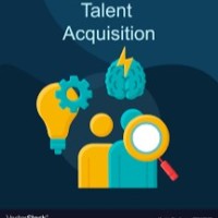 Talent Acquisition Team Attentive