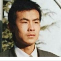 张剑英