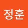 Jeong-Hun Park