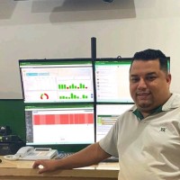 Murilo Rafael Miguel
