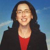 Sheila Dunphy