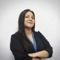 Zara Belen Roldan Mendoza