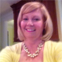 Martha Thomas