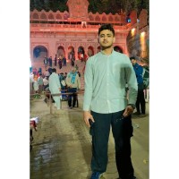 Eshu Sahu