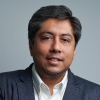 Oscar Alejandro Flavio García Fuentes